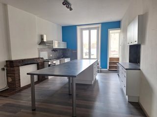  Immeuble � vendre 4 pi�ces 300 m�