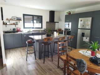  Maison � vendre 5 pi�ces 148 m�