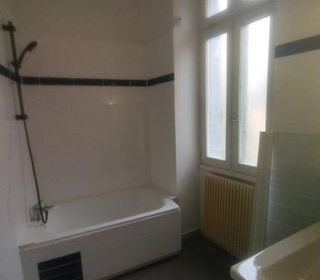  Immeuble � vendre 5 pi�ces 201 m�