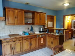  Maison � vendre 4 pi�ces 150 m�