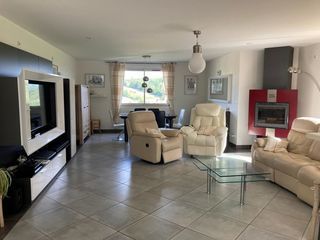  Maison � vendre 5 pi�ces 166 m�