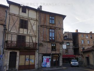  Appartement � vendre 2 pi�ces 56 m�