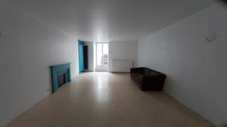  Immeuble � vendre 12 pi�ces 93 m�