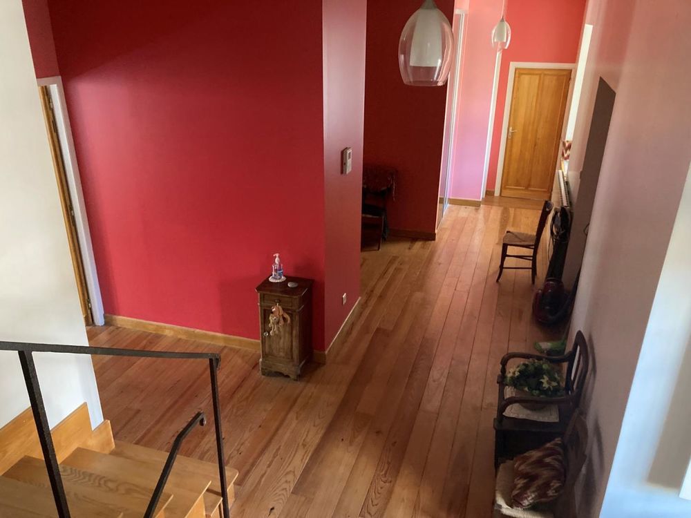 � vendre  Maison Cahors (46000)