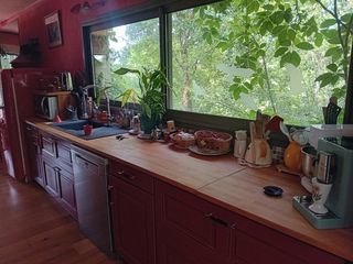  Maison � vendre 6 pi�ces 182 m�