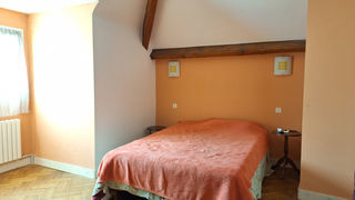  Maison � vendre 4 pi�ces 123 m�