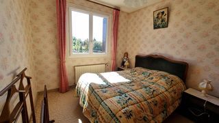  Maison � vendre 5 pi�ces 97 m�