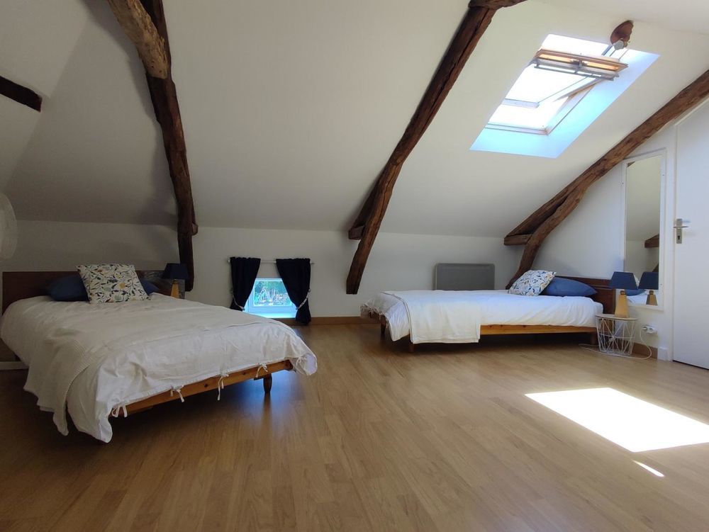 � vendre  Maison Cahors (46000)