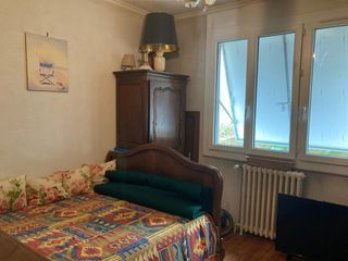 Maison � vendre 8 pi�ces 184 m�