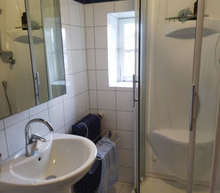  Maison � vendre 9 pi�ces 219 m�