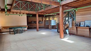  Maison � vendre 580 m�