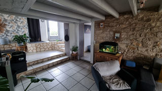  Maison � vendre 5 pi�ces 132 m�