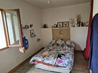  Maison � vendre 4 pi�ces 70 m�