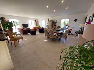  Maison � vendre 5 pi�ces 164 m�