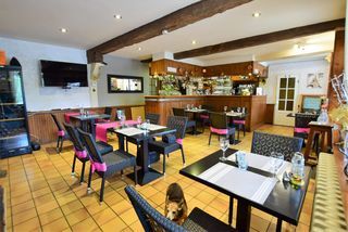  Appartement � vendre 14 pi�ces 585 m�