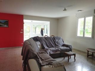  Maison � vendre 5 pi�ces 173 m�