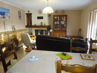  Maison � vendre 5 pi�ces 128 m�