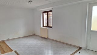  Maison � vendre 6 pi�ces 123 m�