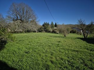  Maison � vendre 6 pi�ces 165 m�