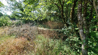  Maison � vendre 3 pi�ces 70 m�