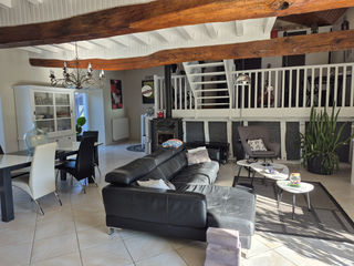  Maison � vendre 7 pi�ces 192 m�