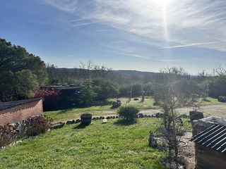  Maison � vendre 9 pi�ces 95 m�