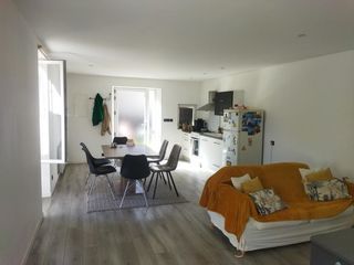  Immeuble � vendre 343 m�