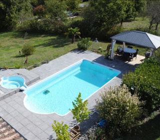  Maison � vendre 5 pi�ces 123 m�