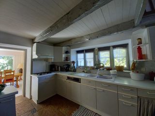  Maison � vendre 6 pi�ces 113 m�