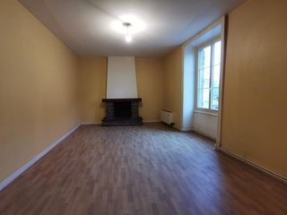  Appartement � louer 3 pi�ces 89 m�