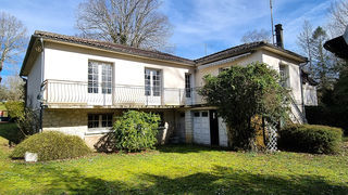  Maison � vendre 6 pi�ces 150 m�