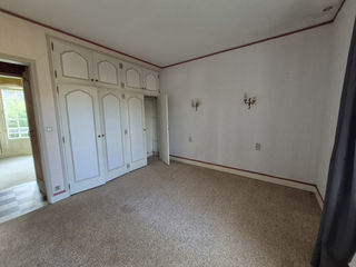  Maison � vendre 6 pi�ces 150 m�