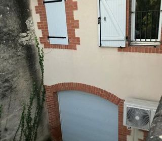  Immeuble � vendre 10 pi�ces 355 m�