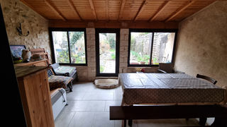  Maison � vendre 5 pi�ces 90 m�