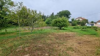  Terrain � vendre 