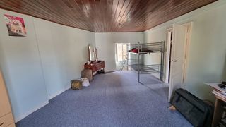  Maison � vendre 3 pi�ces 112 m�