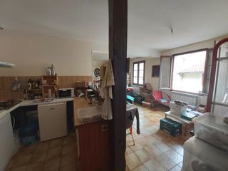  Immeuble � vendre 3 pi�ces 62 m�