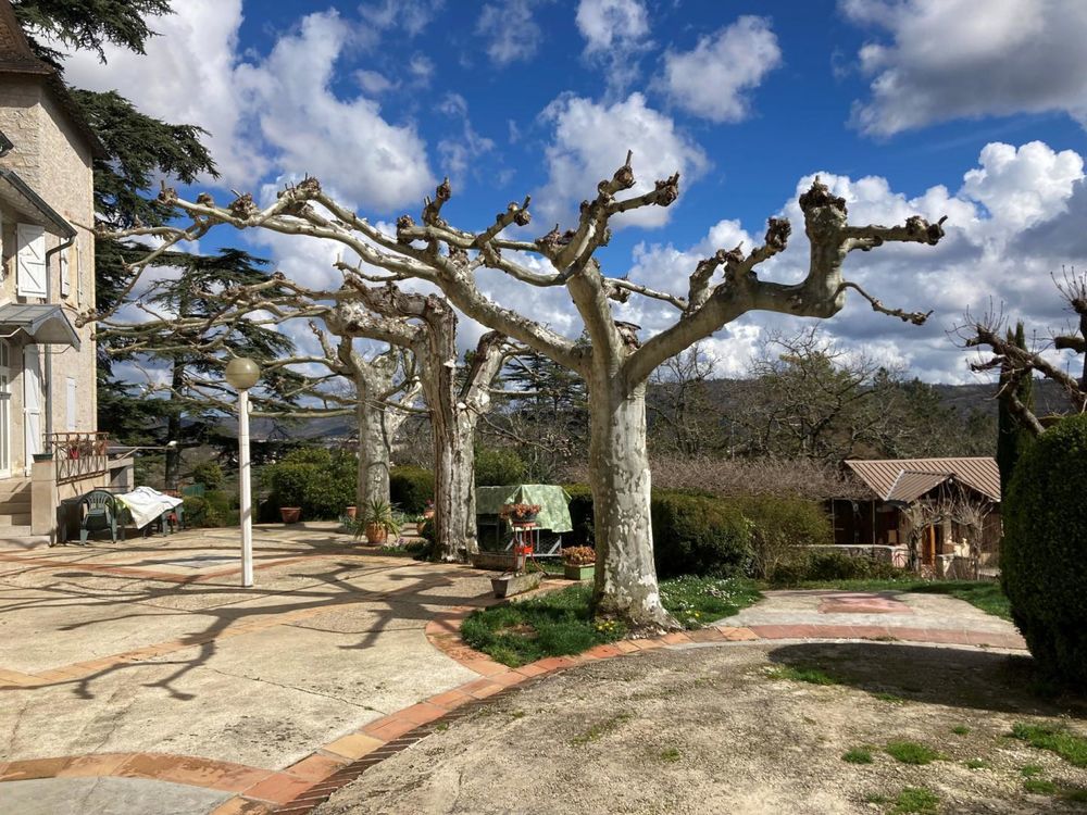 � vendre  Maison Cahors (46000)