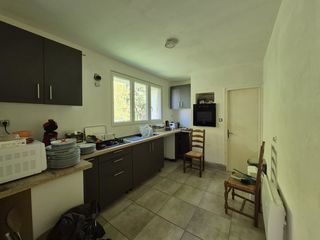  Maison � vendre 3 pi�ces 55 m�