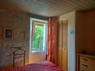  Maison � vendre 14 pi�ces 400 m�