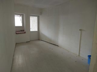  Immeuble � vendre 5 pi�ces 125 m�