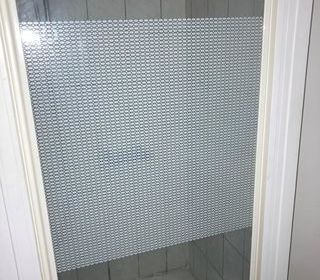  Appartement � vendre 2 pi�ces 19 m�