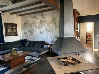  Maison � vendre 5 pi�ces 200 m�