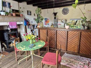  Maison � vendre 4 pi�ces 70 m�