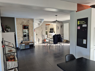  Maison � vendre 7 pi�ces 192 m�