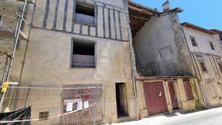  Maison � vendre 3 pi�ces 120 m�