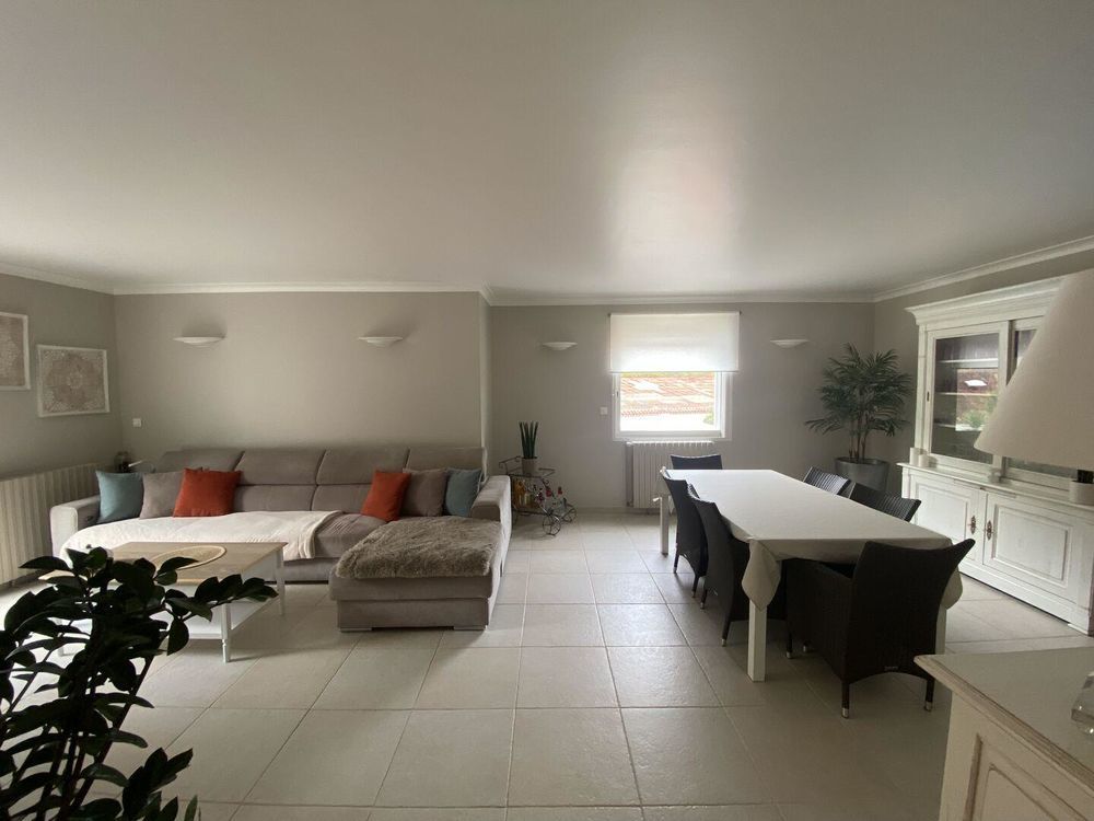 � vendre  Maison Cahors (46000)