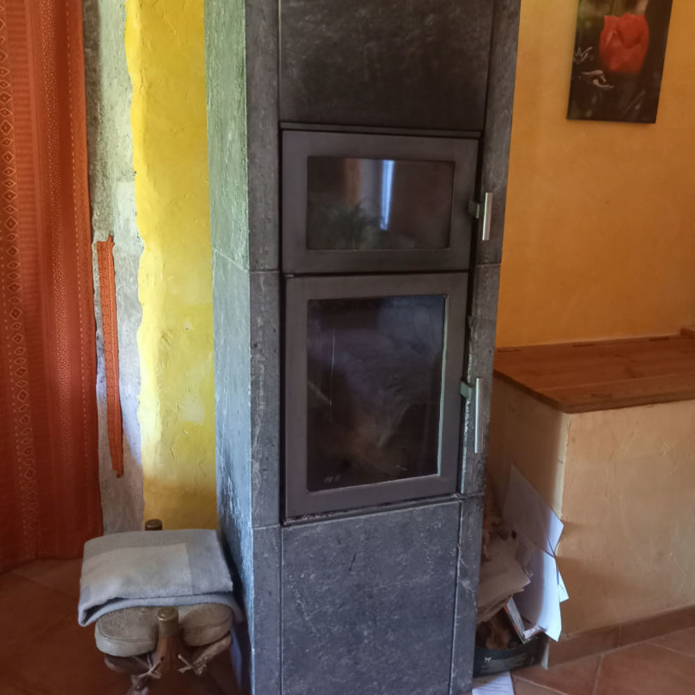 � vendre  Maison Cahors (46000)