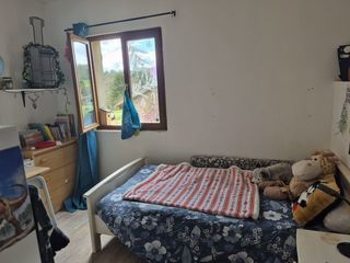  Maison � vendre 4 pi�ces 70 m�