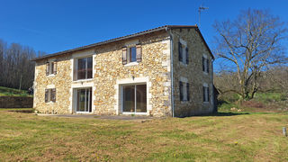  Maison � vendre 5 pi�ces 185 m�